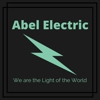 Abel Electric gallery