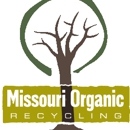 Missouri Organic Recycling - Topsoil