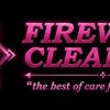 Fireweed Cleaners gallery