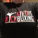 Go For It Kickboxing - Health & Fitness Program Consultants