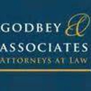 Godbey Law - Attorneys