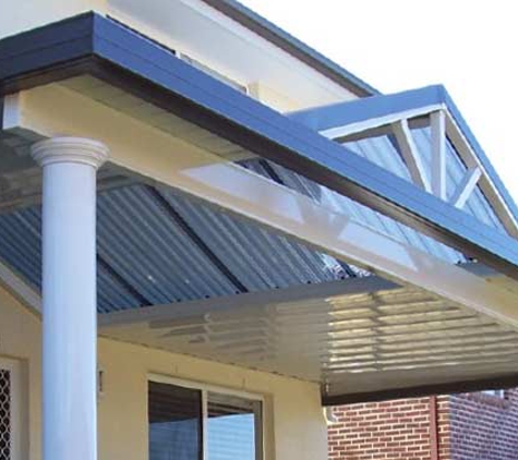 Caprice Home Additions - Taree, NSW