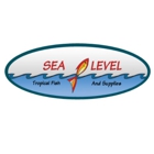 Sea Level