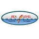 Sea Level