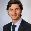 Sebastian Fernandez-Bussy, M.D. - Physicians & Surgeons, Pulmonary Diseases