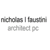Nicholas L Faustini Architect PC gallery