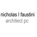 Nicholas L Faustini Architect PC - Architects