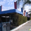 Sparkling Image Car Wash gallery