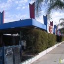 Sparkling Image Car Wash - Car Wash