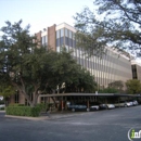 Primlend Inc - Financing Services