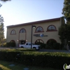 Mark I Mortgage Corp gallery