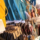 Coastal Surf Boutique - Boutique Items