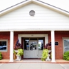 Singing River Dentistry - Tuscumbia gallery