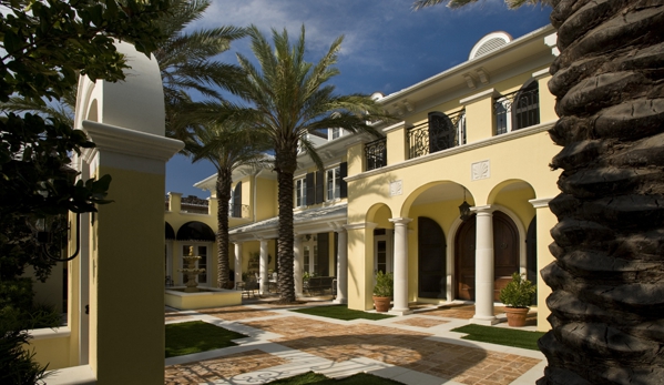 Jaycox Architects and Associates - Jacksonville, FL