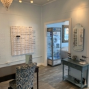 Durocher, Richard, OD - Optical Goods