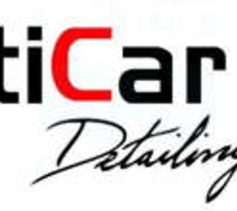 Exoticar Detailing - Boca Raton, FL