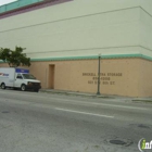 Brickell Xtra Storage