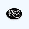 Kw Home gallery