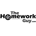 The Homework Guy, Car Buying Service