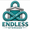 Endless Storage