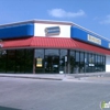 Jefferson Dental Clinics gallery