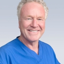 Donald M. O'Rourke, MD - Medical Clinics