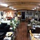 Trader John's Resale - Consignment Service