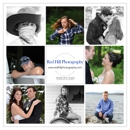 Red Hill Photography - Portrait Photographers