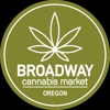 Broadway Cannabis Market Weed Dispensary Beaverton gallery