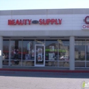 Top Model Beauty Supply - Beauty Salon Equipment & Supplies