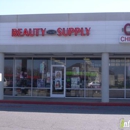 Top Model Beauty Supply - Cosmetics & Perfumes