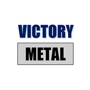 Victory Metal LLC