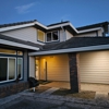 Best Exteriors gallery