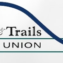 Canals & Trails Credit Union - Credit Unions