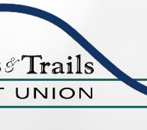 Canals & Trails Credit Union - Lockport, IL