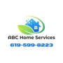 ABC Home Services