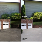 Hydratek Pressure Washing Services