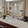 Hampton Inn Houston/Baytown gallery