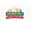 International Billiards - Sporting Goods