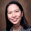 Dr. Patricia K Sun, MD gallery