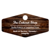 The Cabinet Shop NW gallery