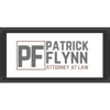 Patrick Flynn, Attorney at Law gallery