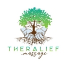 Theralief Massage - Massage Therapists