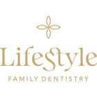 Lifestyle Family Dentistry