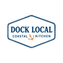 Dock Local