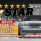 5 Star Cab Services