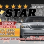 5 Star Cab Services