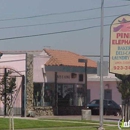 Pink Elephant Bakeries - Mexican Restaurants
