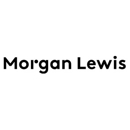 Morgan Lewis & Bockius LLP - Attorneys
