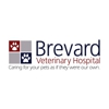 Brevard Veterinary Hospital gallery